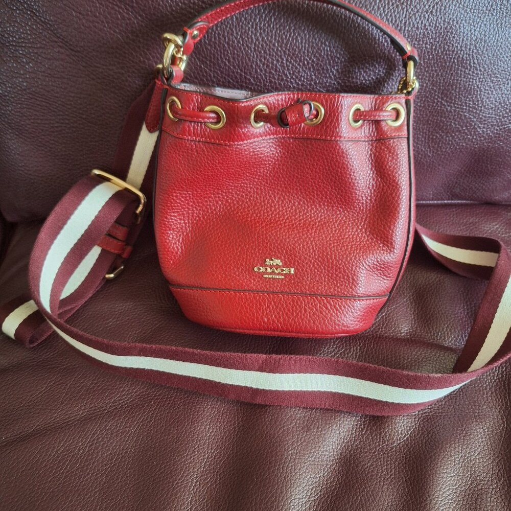 Purse